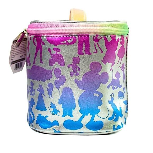 Disney 100 Years of Wonder Platinum Limited Edition Makeup Beauty Set - Picture 4 of 14